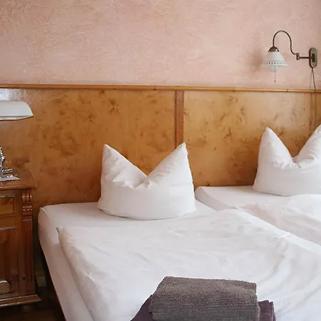 Pensionszimmer Unicat-3