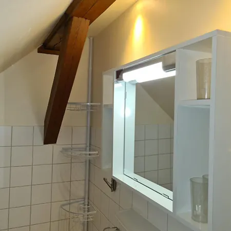 Pensionszimmer Unicat-2